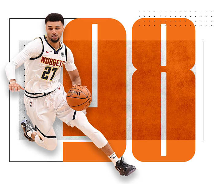 top-100-nba-players-2020-Jamal-Murray.png
